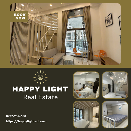 BÁN SHOPHOUSE - THE SIGNATURE MIDTOWN