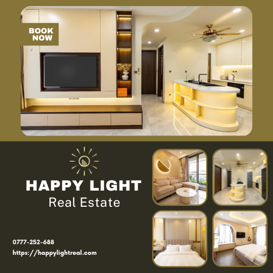 BÁN CĂN HỘ 2PN - THE PEAK MIDTOWN