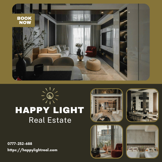 BÁN CĂN HỘ 2PN - THE PEAK MIDTOWN